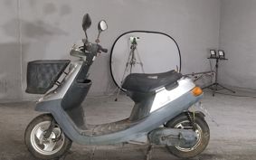 YAMAHA JOG APRIO SA11J