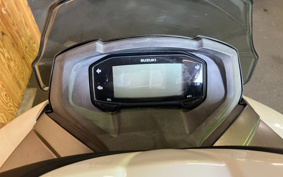 HONDA X-ADV 750 2025 RH21
