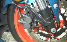 YAMAHA YZF R-3 2022 RH13J