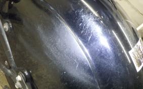 KAWASAKI VULCAN 400 DRIFTER 1999