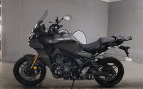 YAMAHA TRACER 9 GT 2022 RN70J