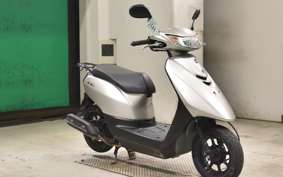 YAMAHA JOG-7 2012 AY01