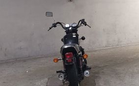 YAMAHA XJ650 SPECIAL 1981 4L6