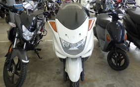 YAMAHA MAJESTY 250 C SG03J