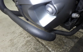 BMW R NINE T 2015