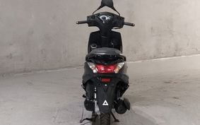 YAMAHA  AXIS Z SED7J