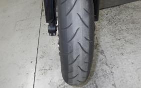 KAWASAKI NINJA 1000 A 2011