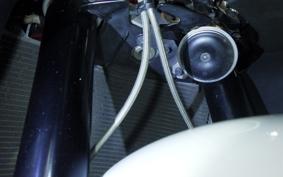 YAMAHA YZF-R1 2009 RN24J