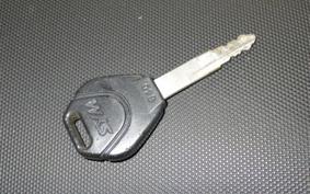 SYM T1 125