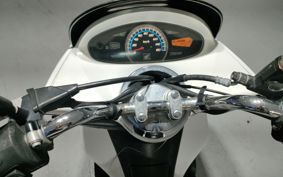 HONDA PCX125 JF28
