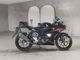 Фото Suzuki GSX-R125 с японского аукциона