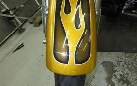 HARLEY FLHXS 1690 2016