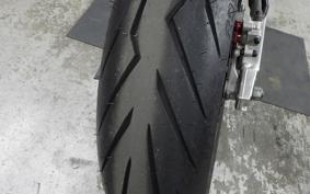 SUZUKI DR-Z400SM 2006 SK44A