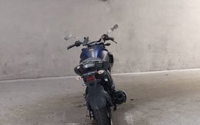 YAMAHA FZ25 RG42