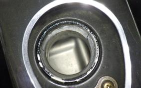 KAWASAKI ELIMINATOR 125 BN125A