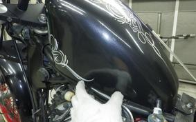 YAMAHA DRAGSTAR 400 1996 4TR