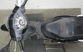 HONDA SHﾓｰﾄﾞ JF51