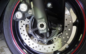 YAMAHA T-MAX 530 A 2013 SJ12J