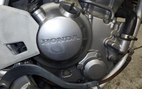 HONDA CRF250L 2006 MD38