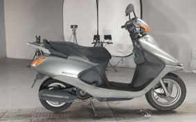 HONDA SPACY100 JF13