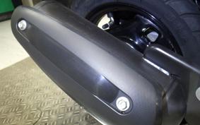 SUZUKI ﾚｯﾂﾊﾞｽｹｯﾄ CA4AA