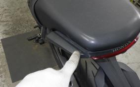 HONDA CB250R 2006 MC52