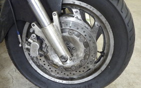 HONDA VALKYRIE 1997 SC34