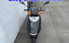 HONDA SPACY100