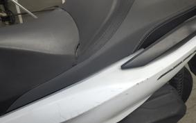 HONDA FORZA 250 2025 MF13