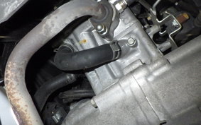 HONDA PCX125 2000 JF28