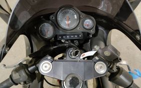 APRILIA RS50 ..