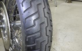 YAMAHA DRAGSTAR 400 CLASSIC 2003 VH01J