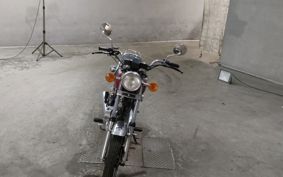 SUZUKI GN125 H PCJG9