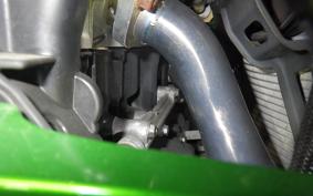 KAWASAKI ZX 1400 NINJA R 2014