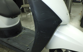 HONDA TODAY 2 2011 AF67