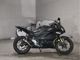 Фото Yamaha YZF-R25 с японского аукциона