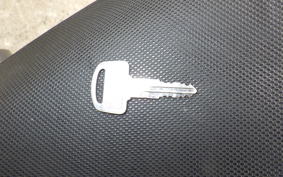 HONDA MAGNA 50 2020 AC13