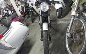 KAWASAKI AR 80 AR080A