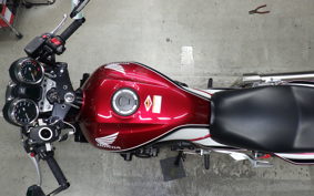 HONDA CB400SF GEN 4 A 2019 NC42
