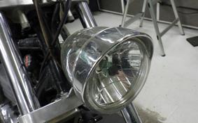 HONDA STEED 400 1993 NC26