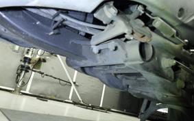 SUZUKI ADDRESS V125 S 2022 CF4MA