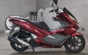 HONDA PCX 150 KF30