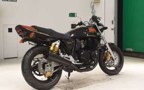 YAMAHA XJR400 R 1995 4HM