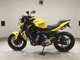 Фото Kawasaki Z650 A 2019 с японского аукциона