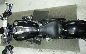 HARLEY FXBR1920 2024