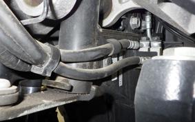 YAMAHA TRICITY 125 A 2025 SEC1J