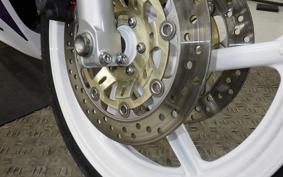 HONDA CBR250RR 2005 MC22