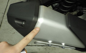 HONDA ADV160 2022 KF54