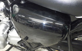 KAWASAKI W230 2023 BJ230A