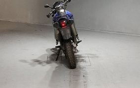 YAMAHA XT660 R 2005 DM01